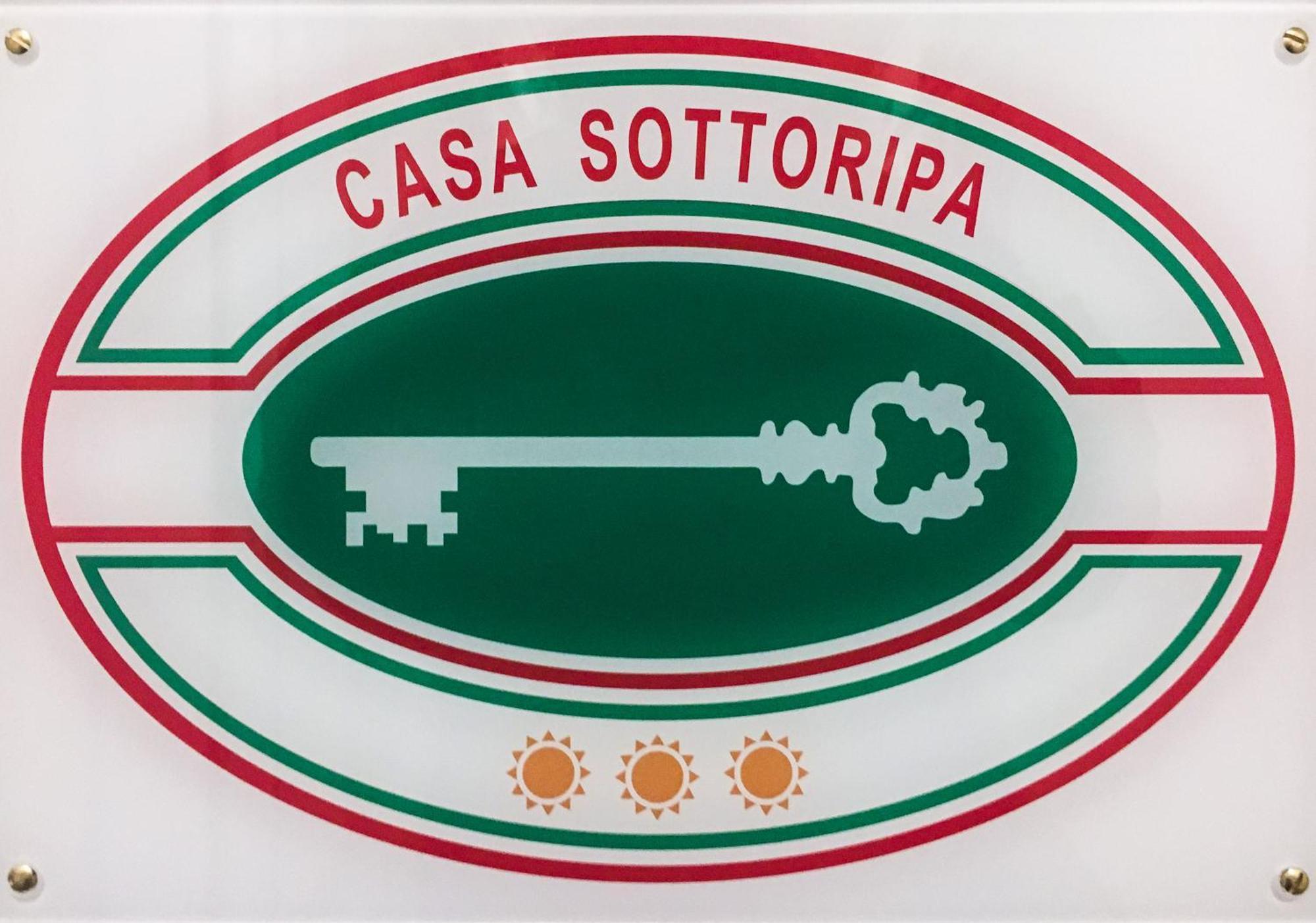 Casa Sottoripa Apartment Генуа Екстериор снимка